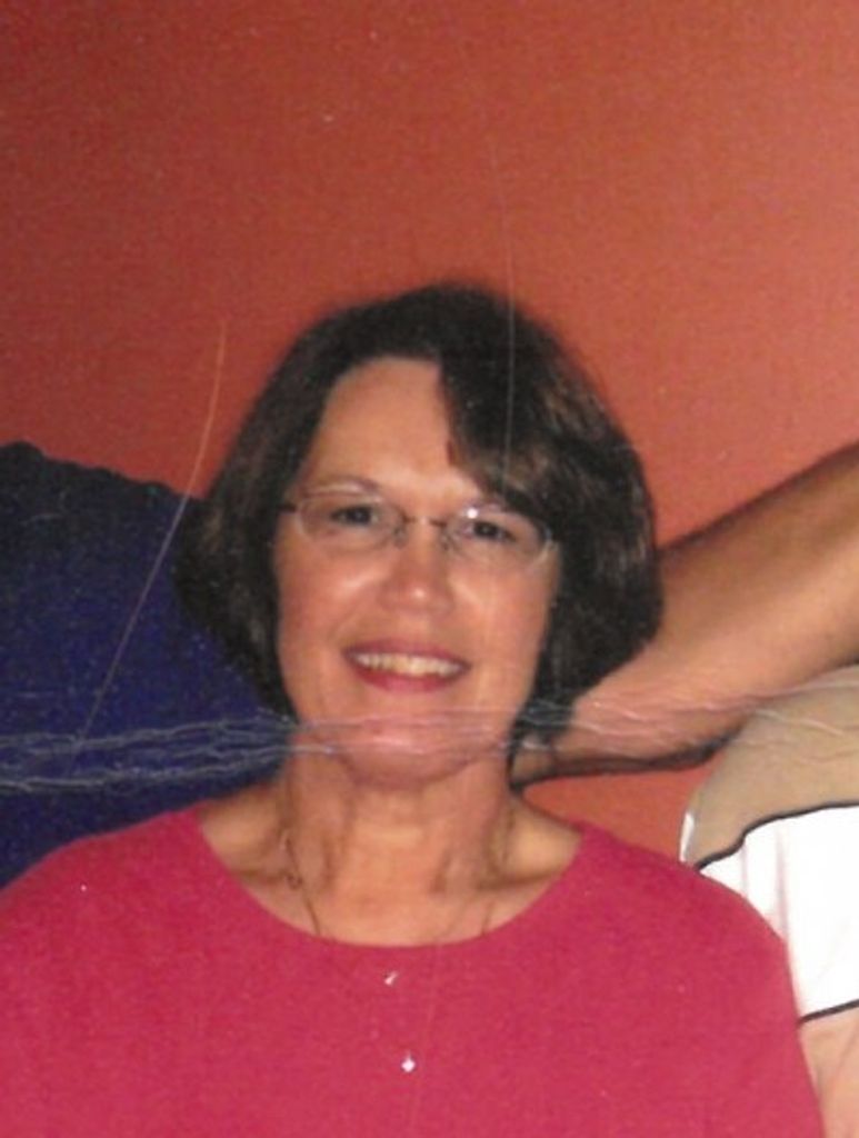 Wanda Stewart Profile Photo