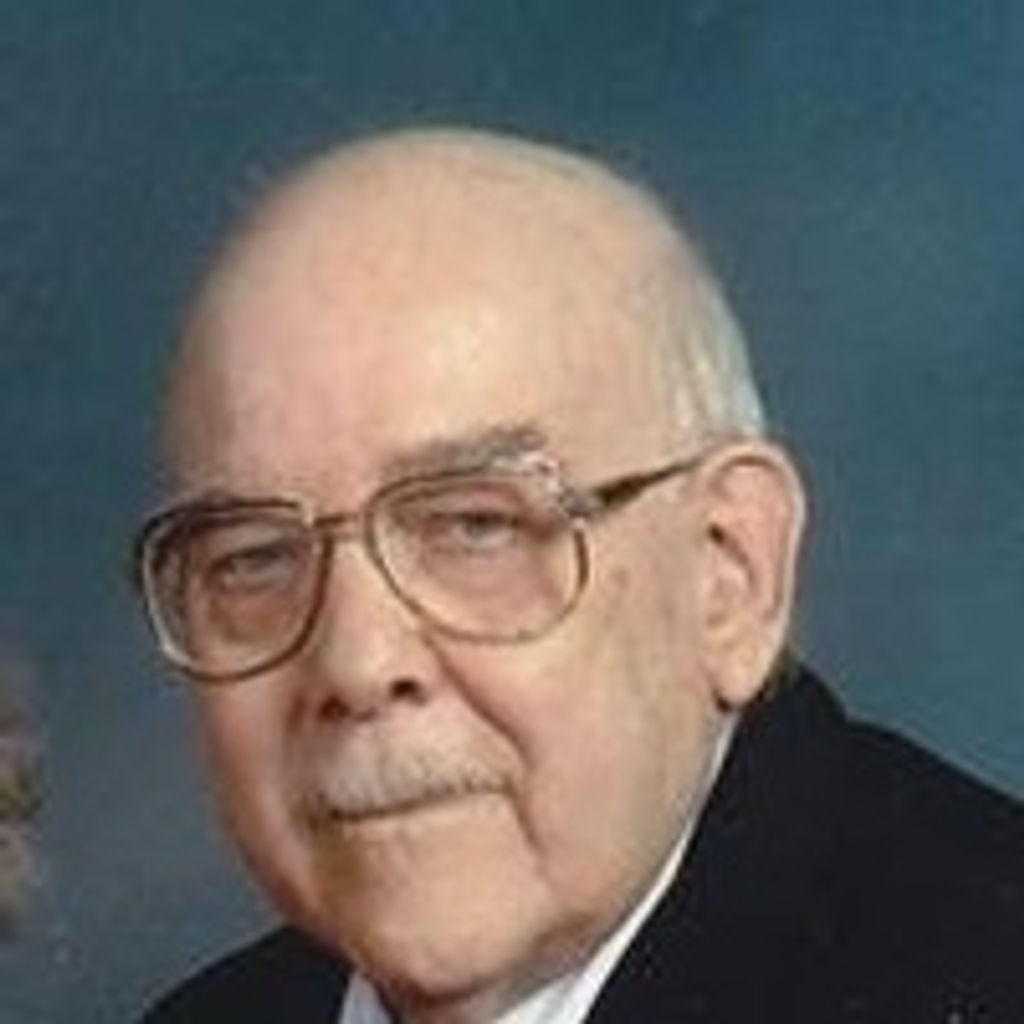 Erwin Lerche