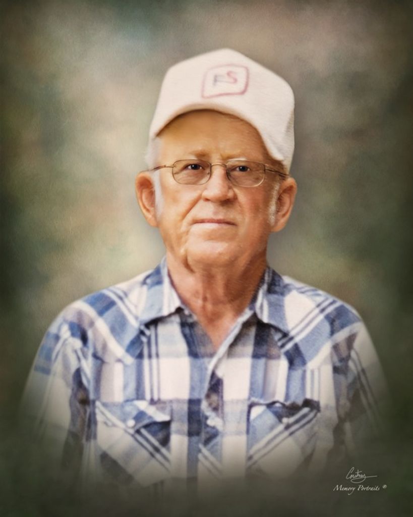 James "Jim" Greene Profile Photo