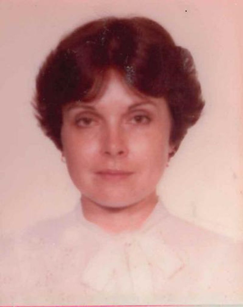 Ann C. Kropik Profile Photo