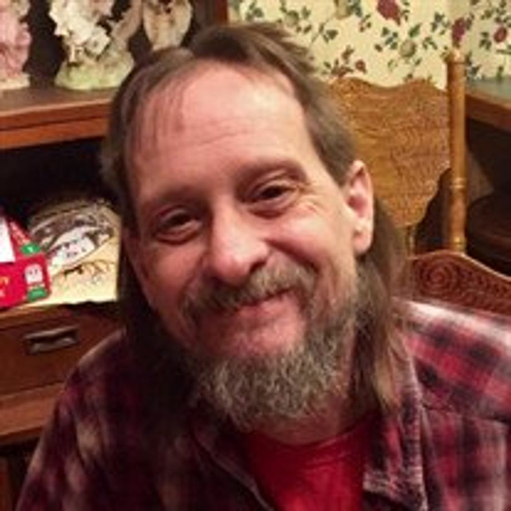 Bobby Linville