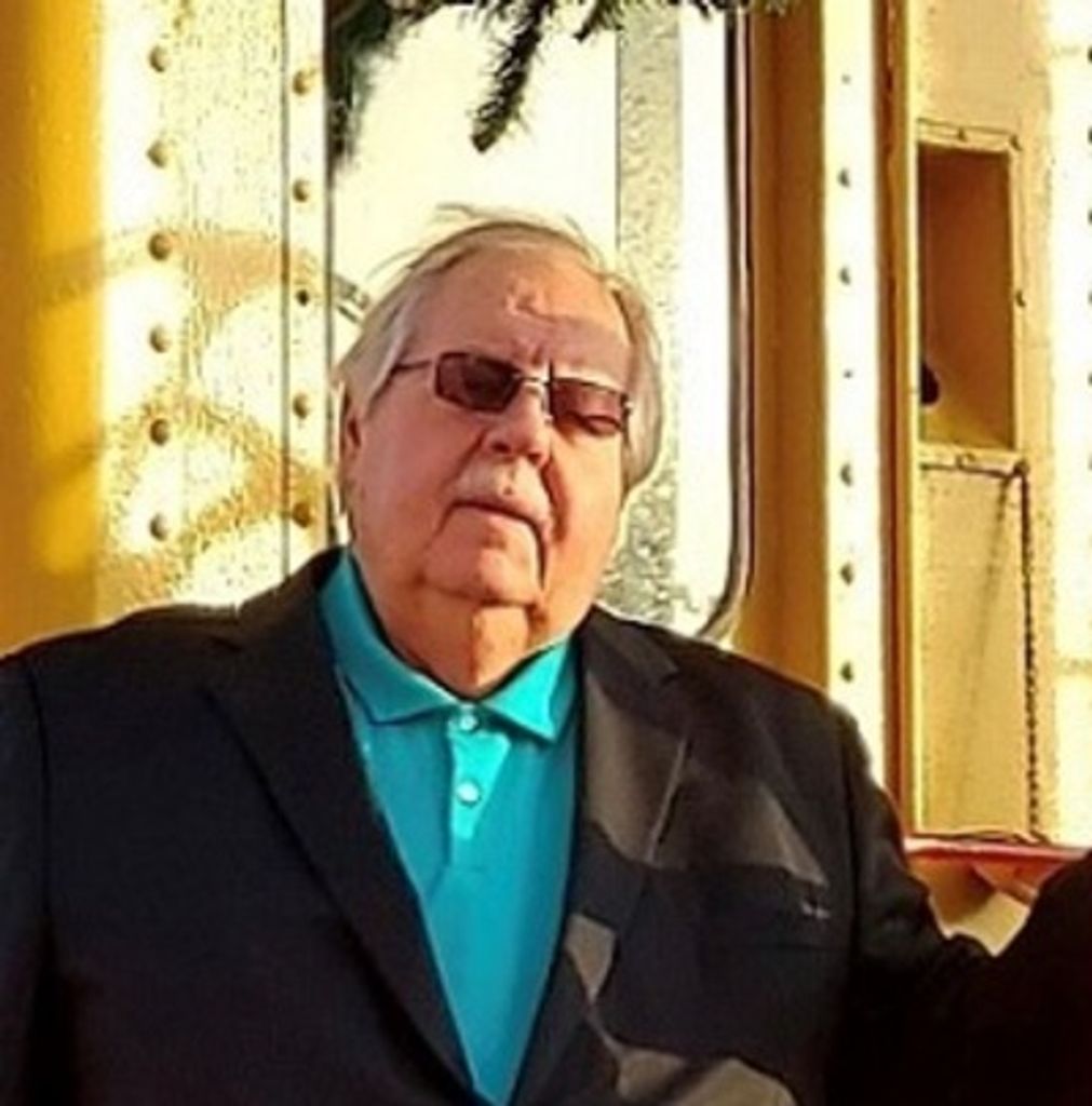 James K. Arnett Profile Photo