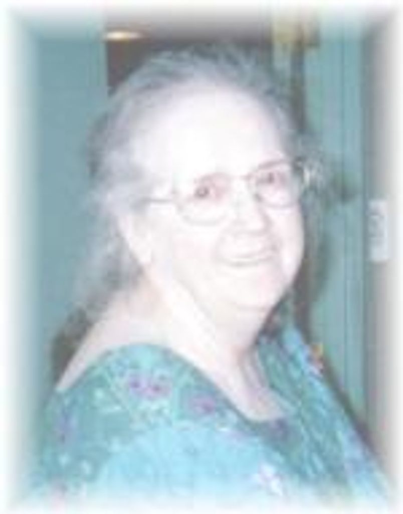Shirley A. Sigmon