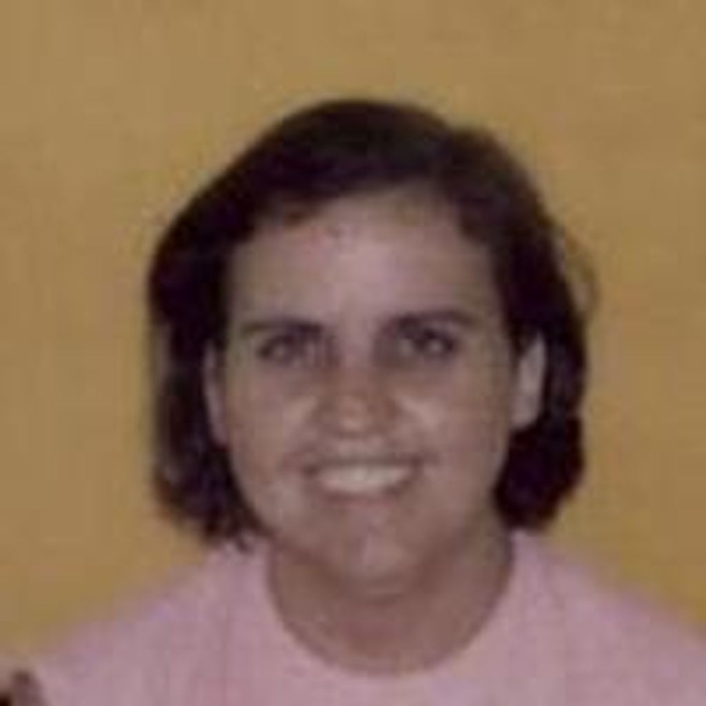 Rosemary L Bohannan