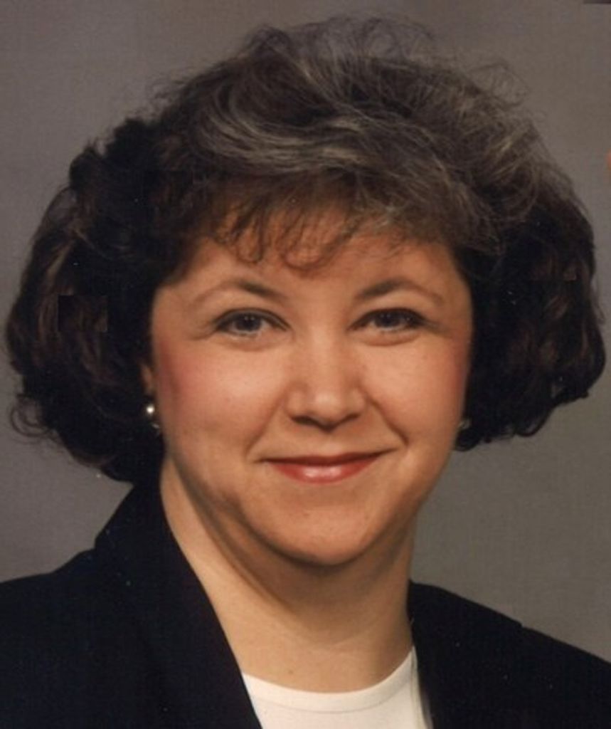 Diane Baker Collins Profile Photo