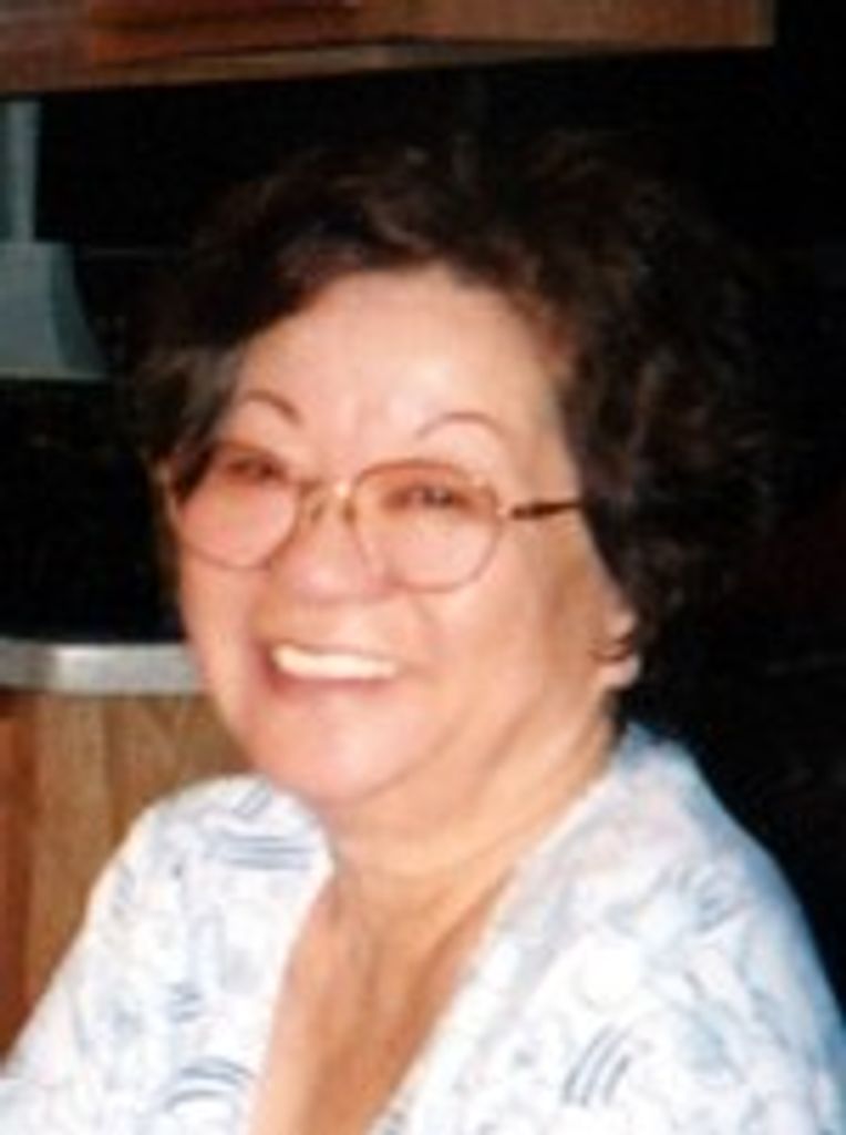 Sally Sachie Takamine