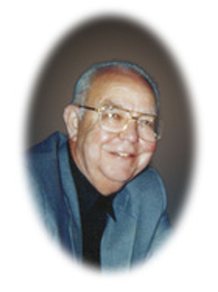 James Hamilton