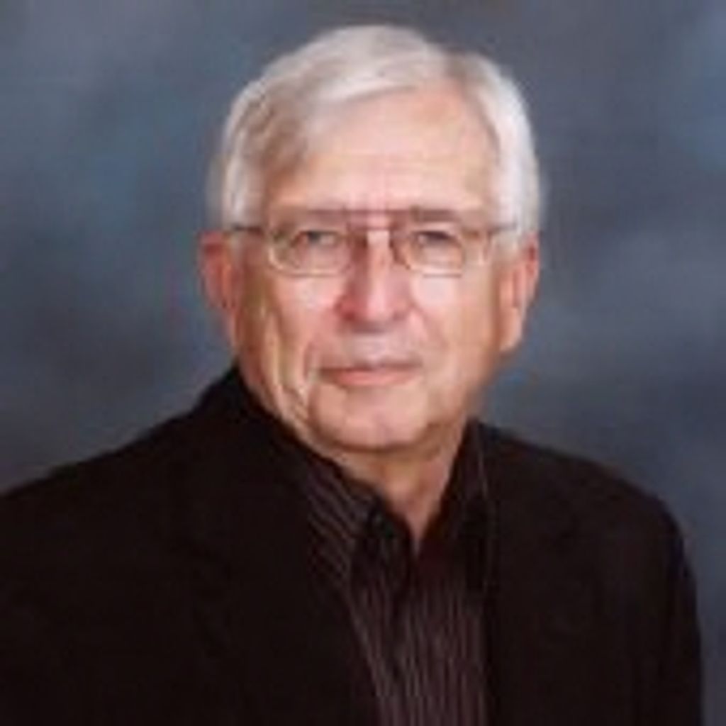 Richard D. Orlowski Profile Photo