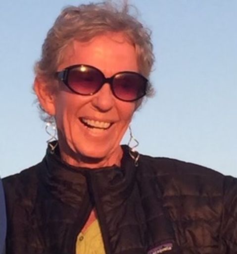 Carol Casey photo gallery thumbnail 21 of 56