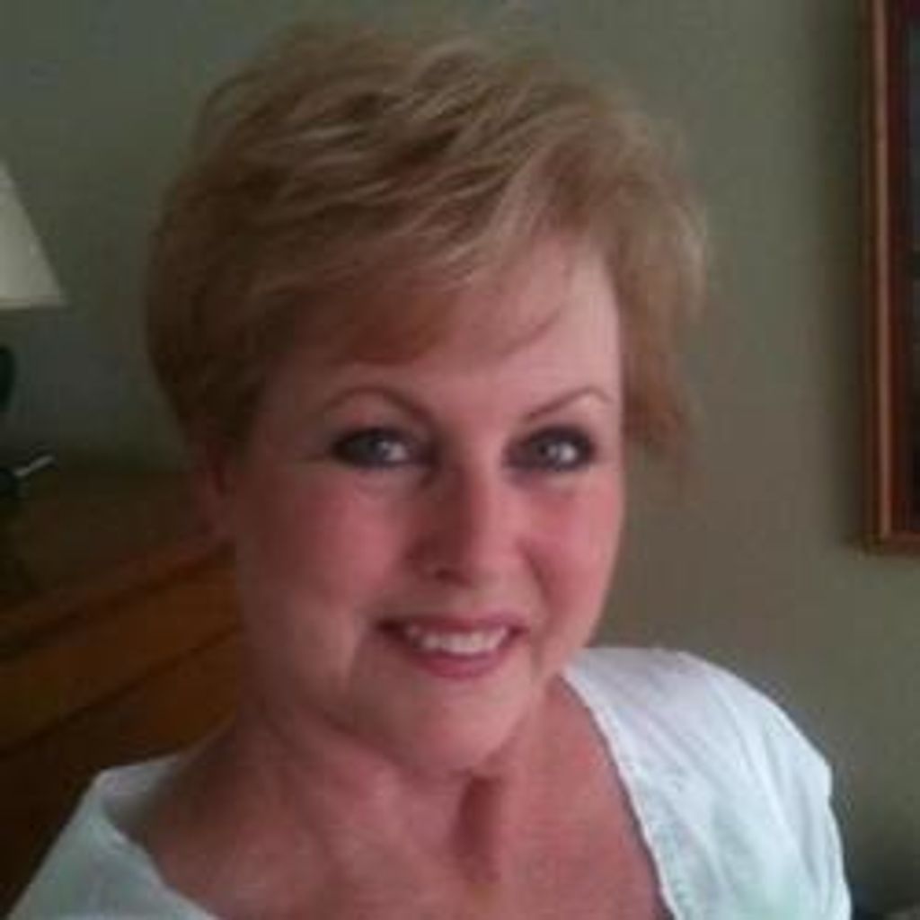 Kelly Silvernail