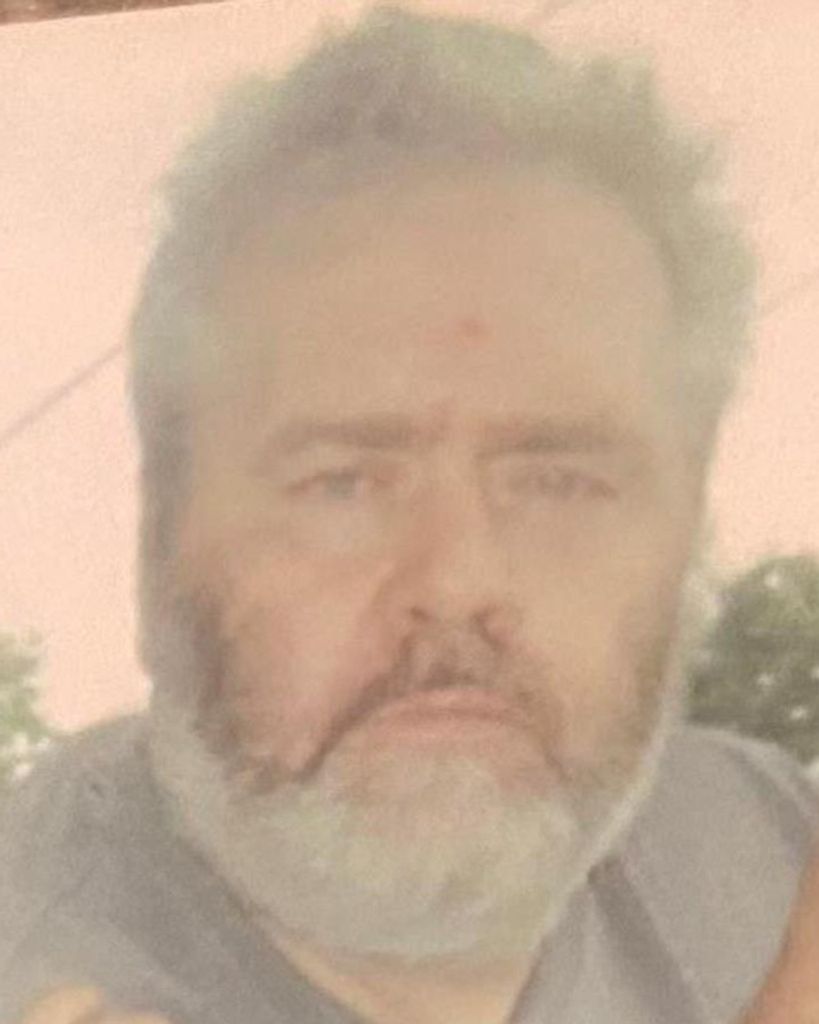 Ronnie Edward Winningham Profile Photo