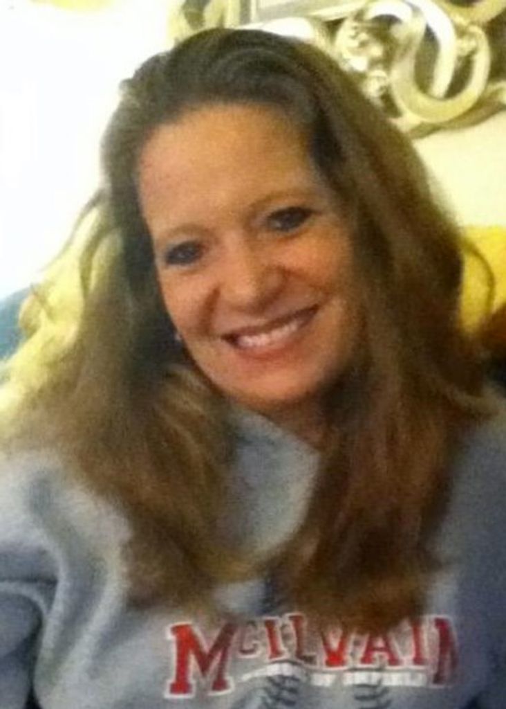 Sandra Hall Profile Photo