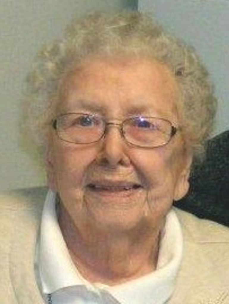 Jeanette Ericksrud