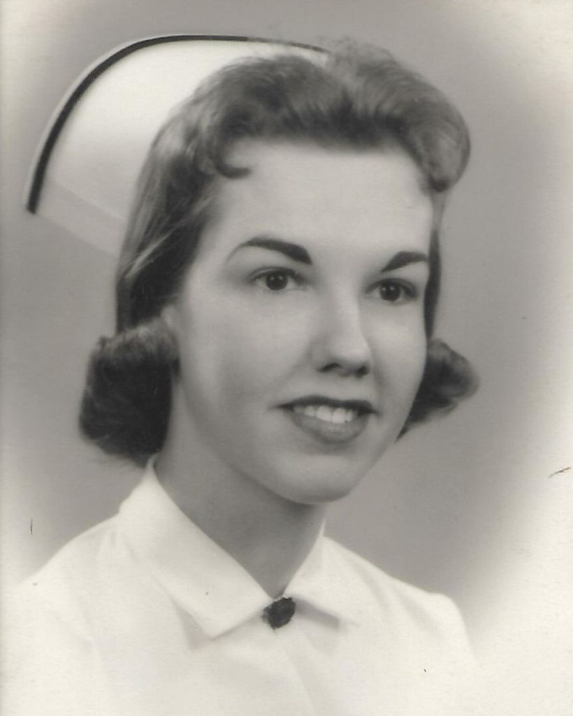 Sue Potasnik Profile Photo