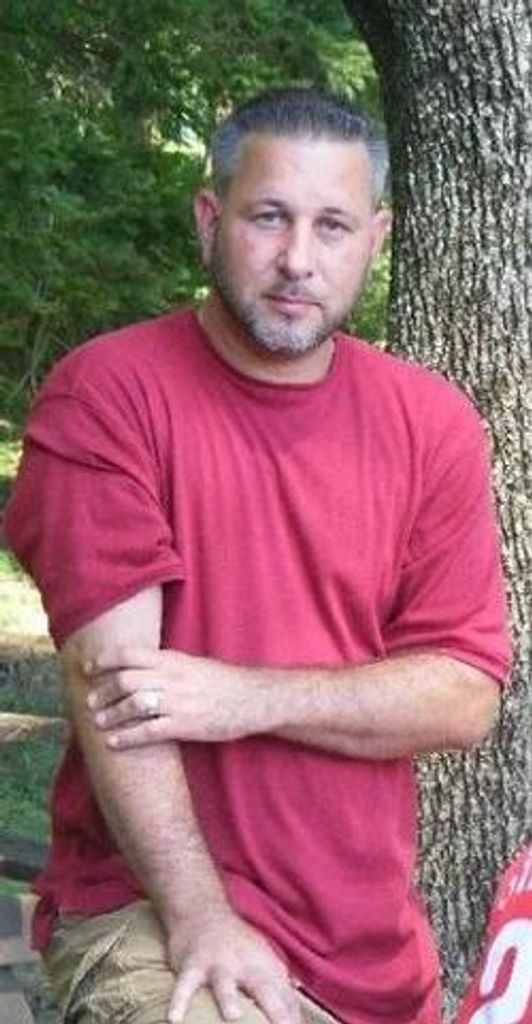 Joseph M. Greenstein, Sr.