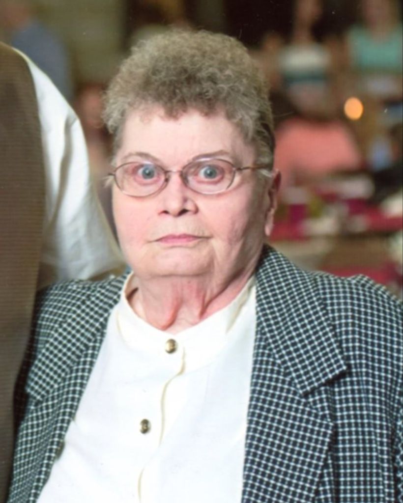 Janet Sue Colstrom Profile Photo