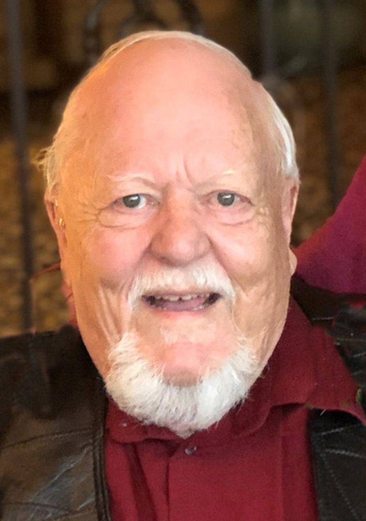 Larry Wayne Culver Profile Photo