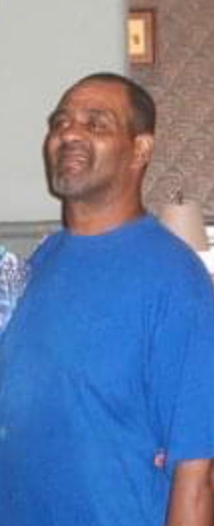 Jesse L. Fields Jr.