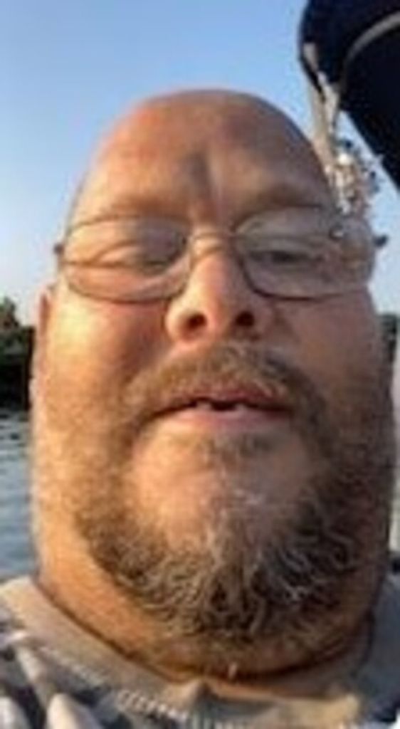 Eugene Dewitt Ellison Profile Photo