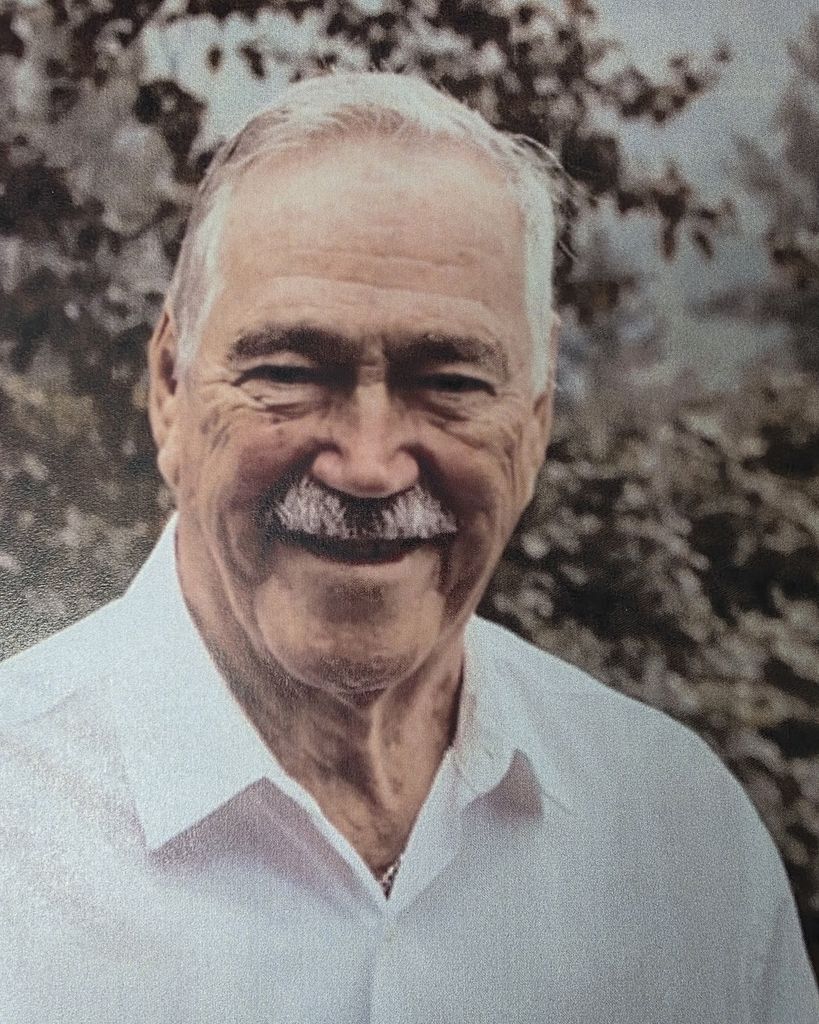 Jacques Lemieux