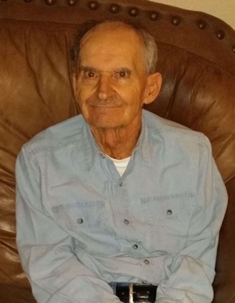 J.B. Davis Profile Photo