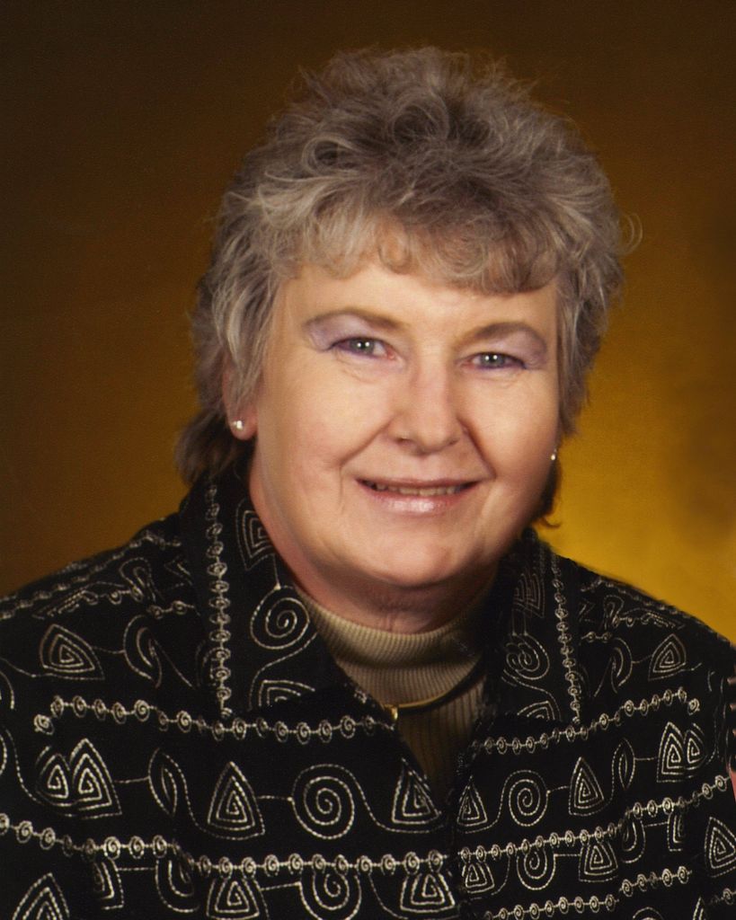 Sandra R. Schubert
