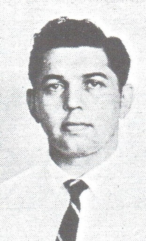 Rudolph "Rudy" Francis Sasko Profile Photo