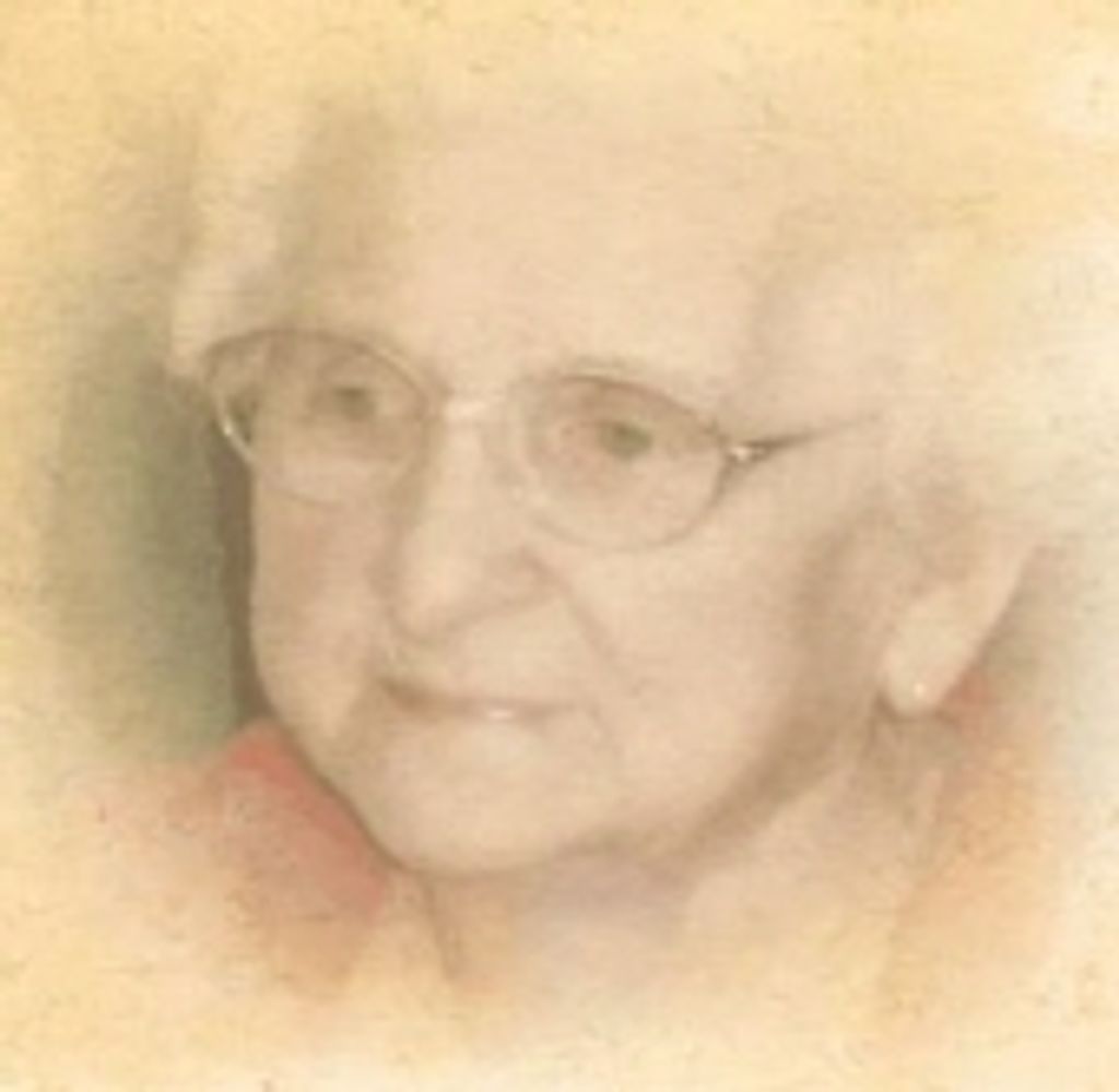 Onolee M. "Lee" Tuller