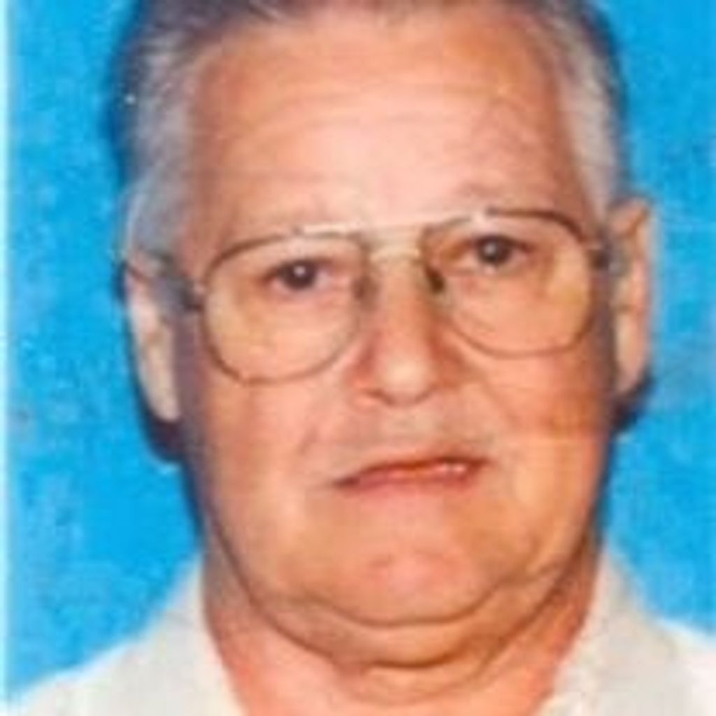 Roy Peter Leboeuf, Jr.