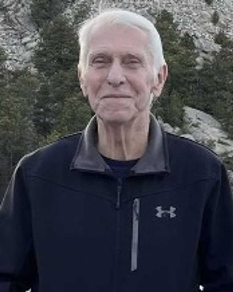 DALE A. NENADAL Profile Photo
