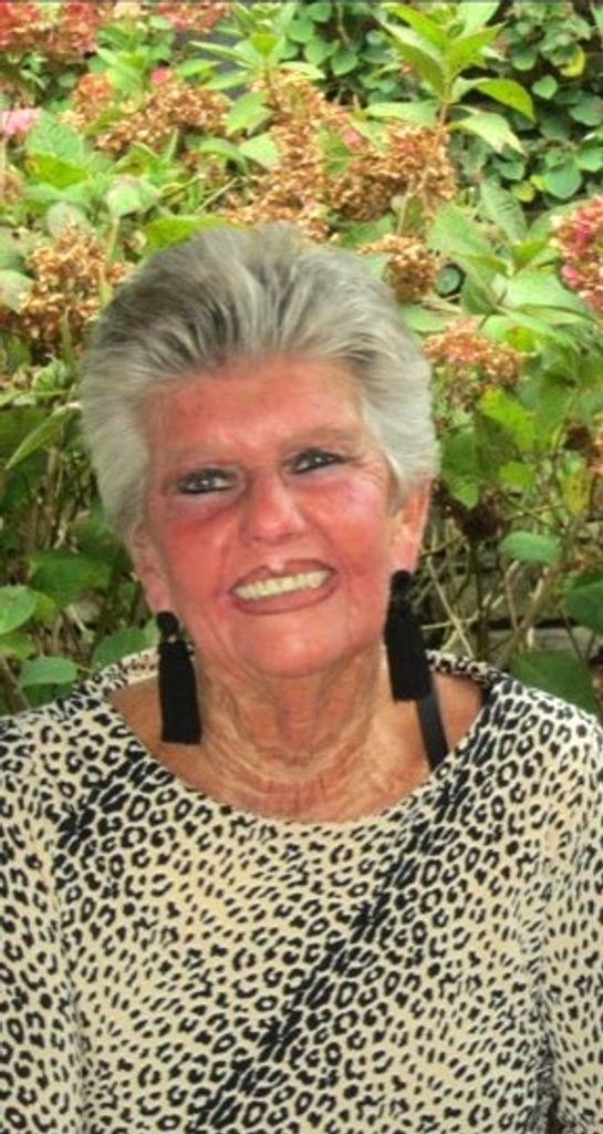 Lillian A. Nemcik Profile Photo