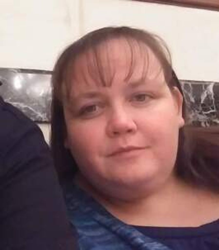 Christina Way Profile Photo