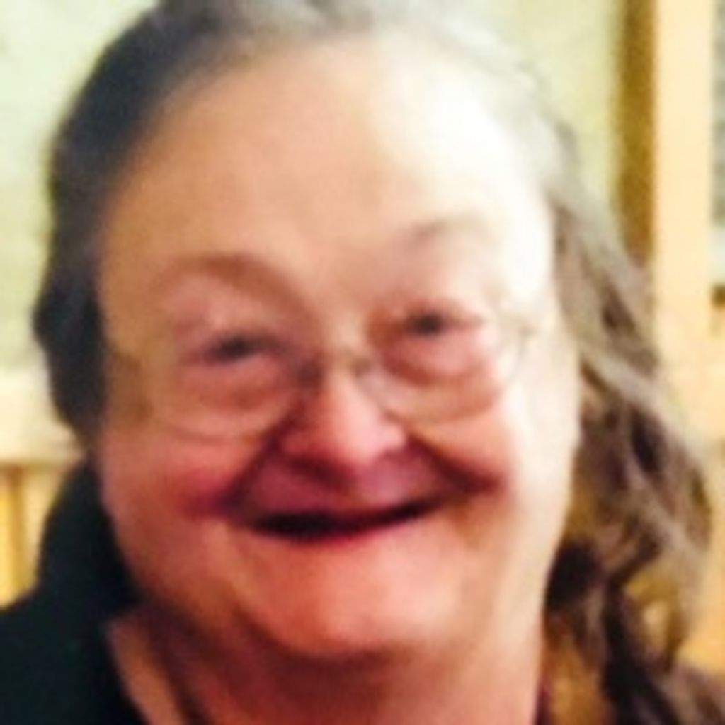 Caryl Citlalin Randa Of Roberts,  Illinois Profile Photo