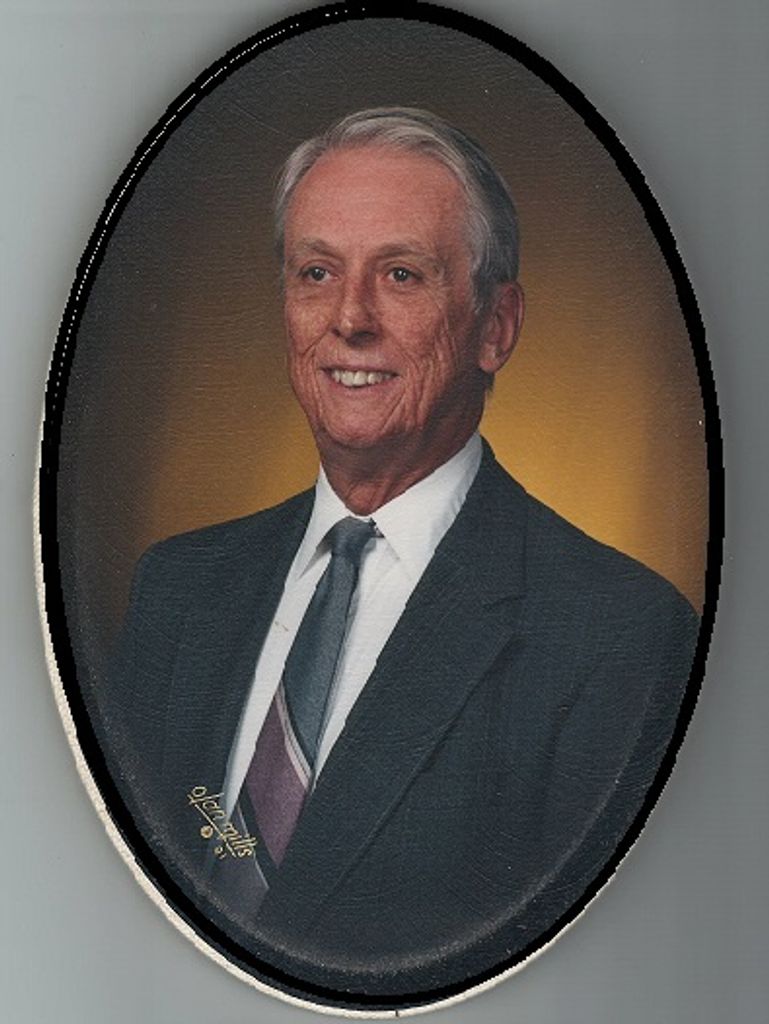 Richard Schutter