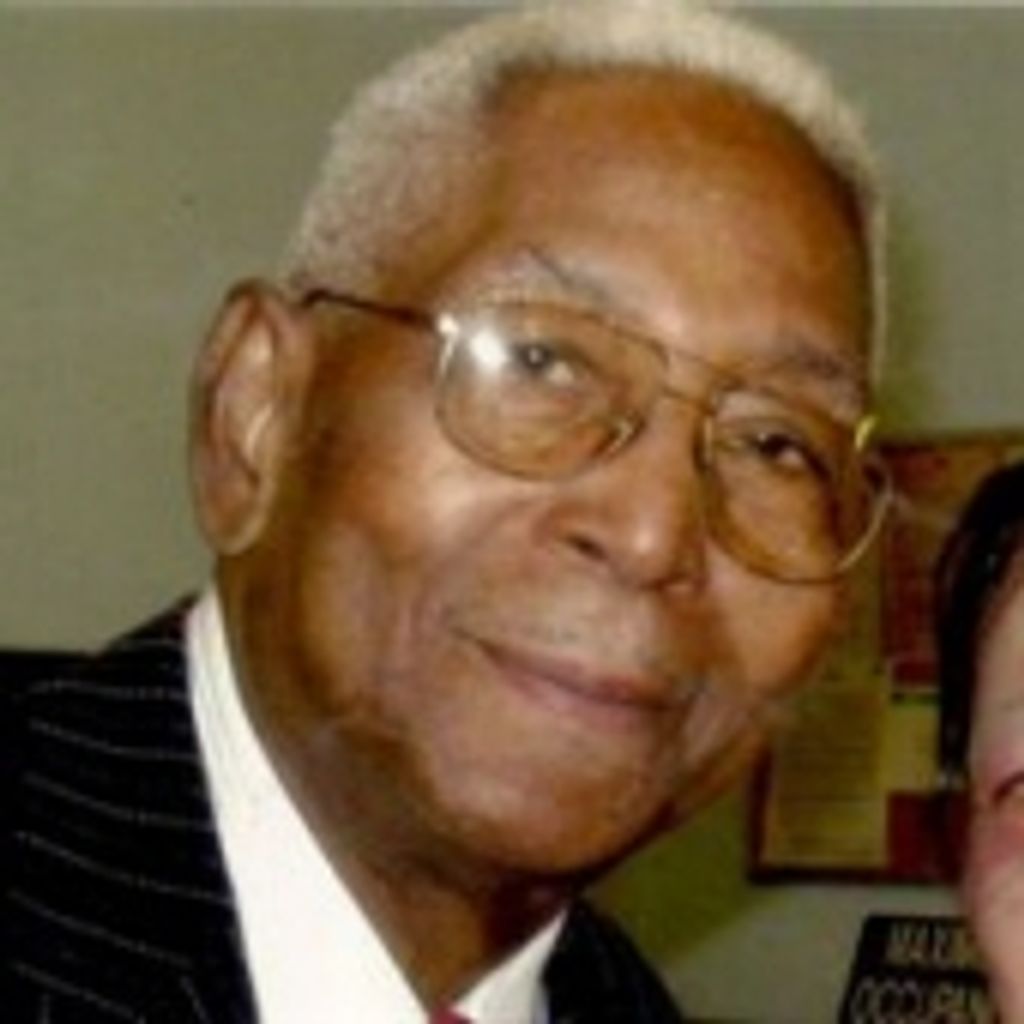 Mr.  Leonard Ray "Possum" Dunklin