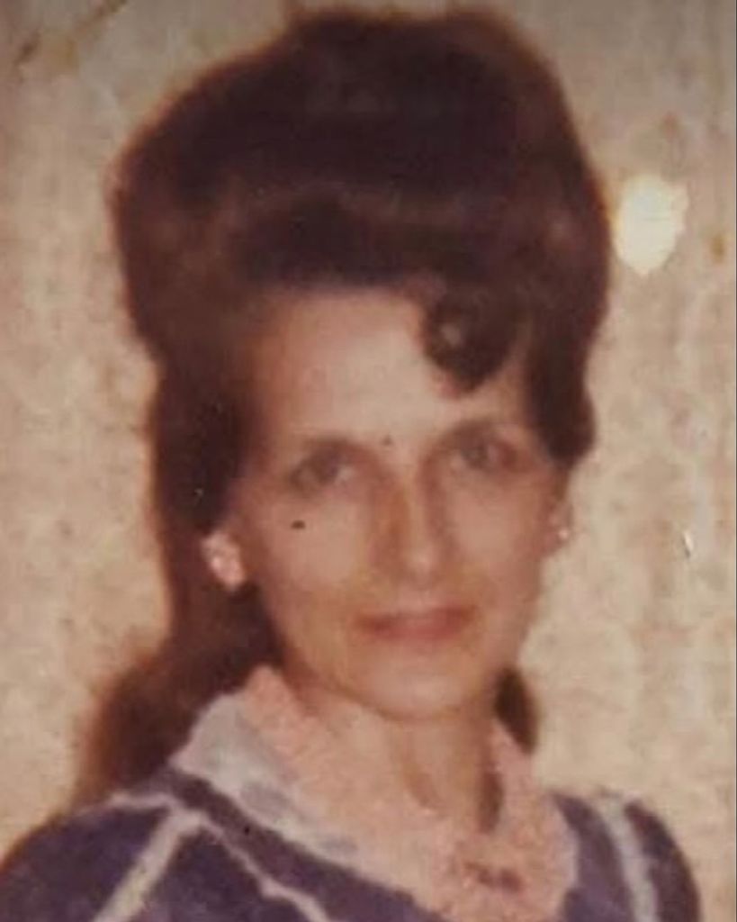 Mary Rose Profile Photo