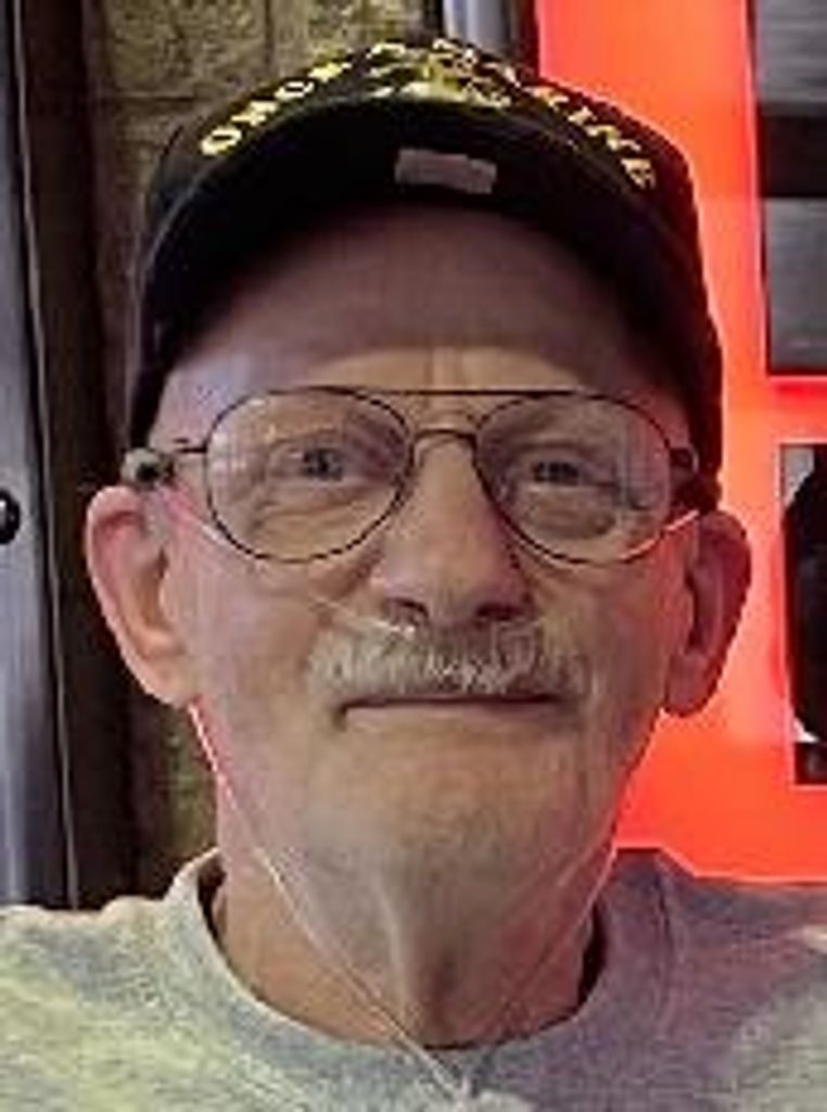 Richard W. Layton