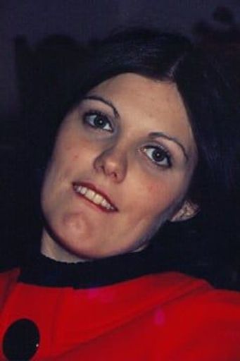 Connie Butler Profile Photo