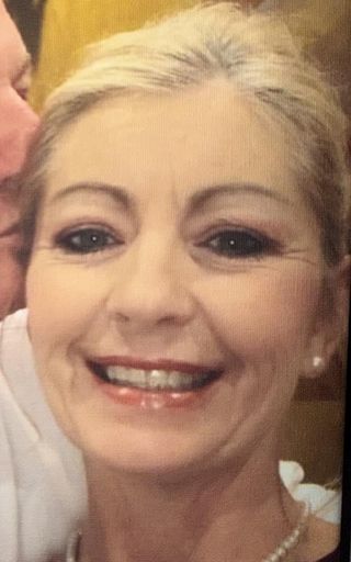 Photo of Karen Davis Bell