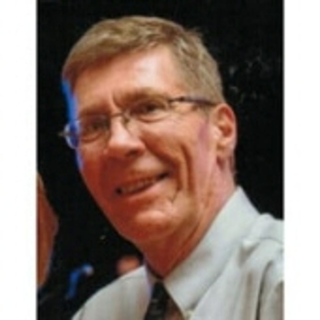 William "Bill" Plambeck Profile Photo