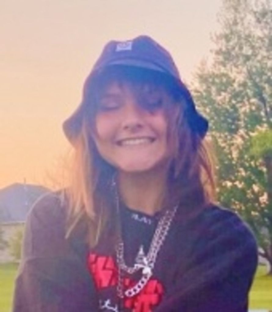 Taylor Nicole Neil Profile Photo