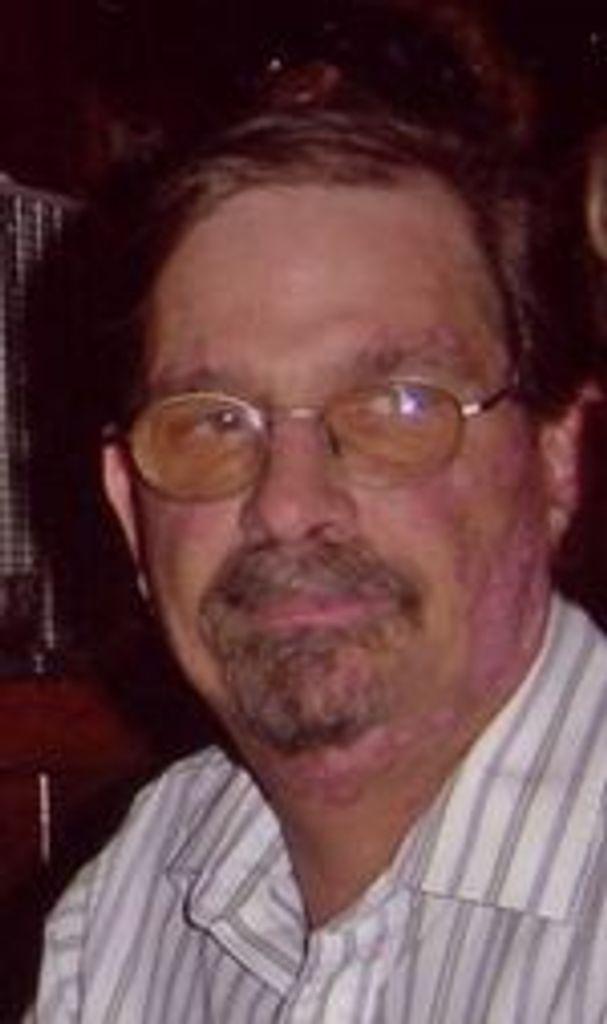Steven Owen Killmer
