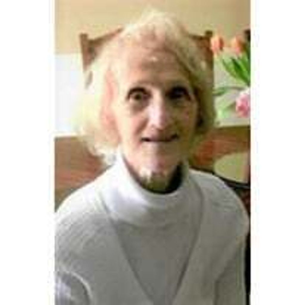 Marie Minard Profile Photo