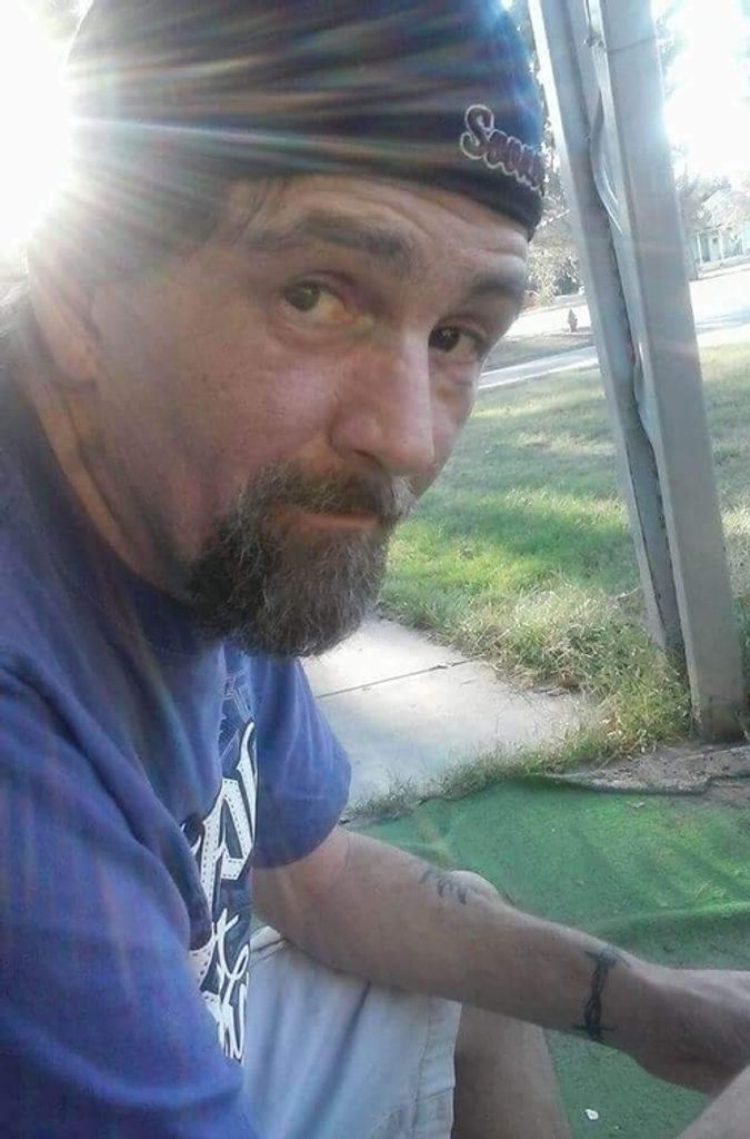 Jack L. Killman Profile Photo