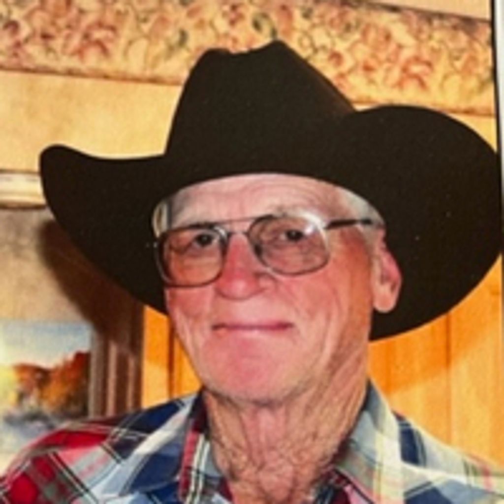 Donald Sullivan