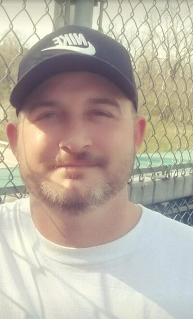 Charles D. Seehausen, Jr. Profile Photo