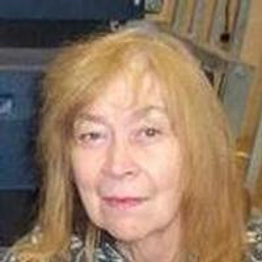 Janet Lee