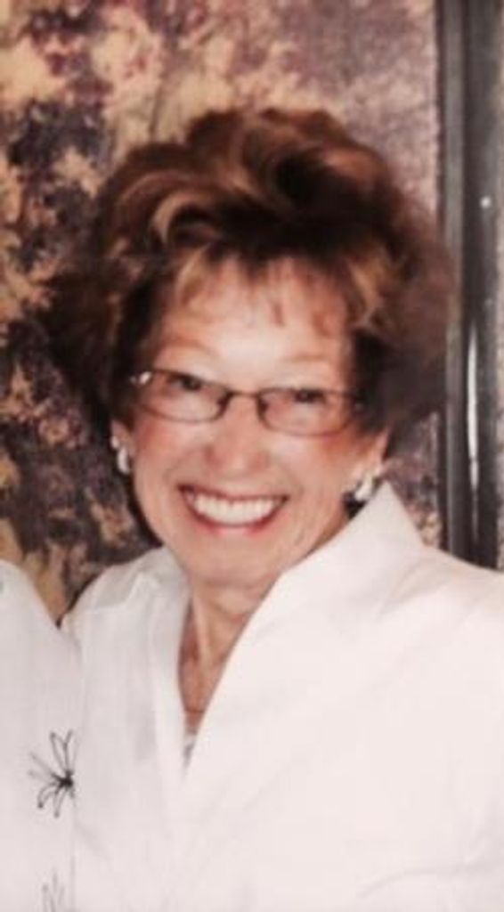 Donna Jean Kapanka Profile Photo