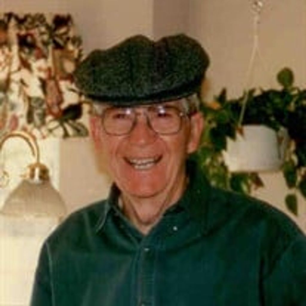 Mr. Bert Burnham, Jr.