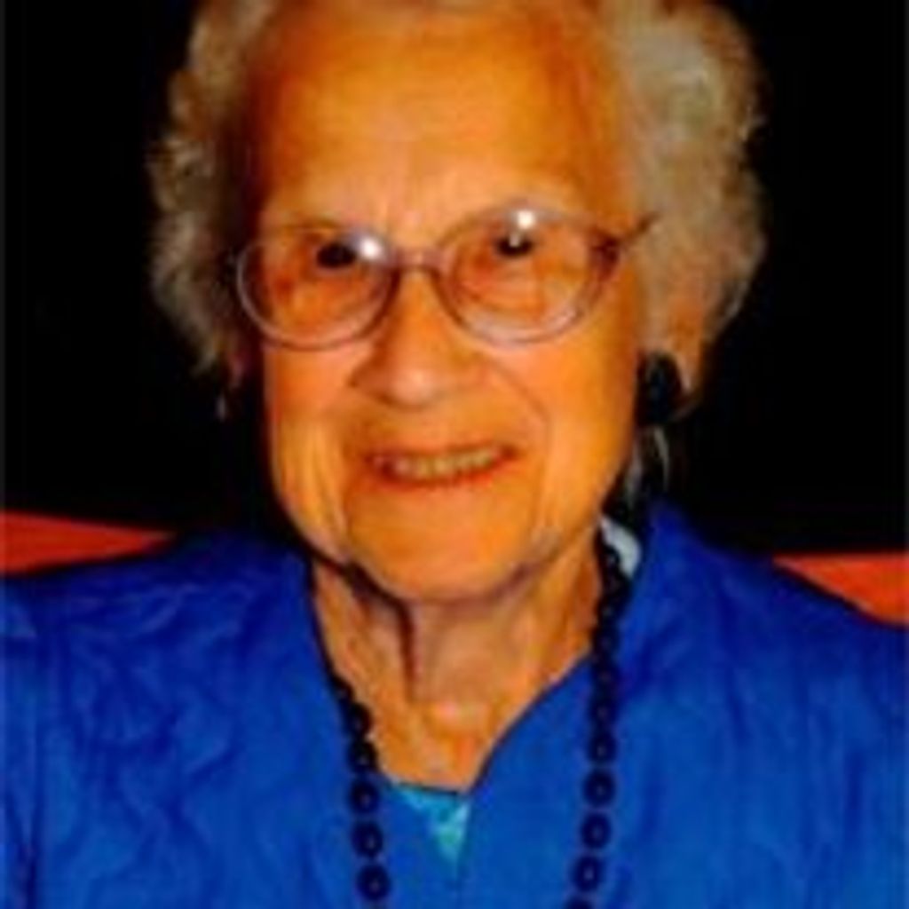 Julia Elizabeth Manning Dutcher